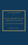 Music Theory in Late Medieval Avignon (Magister Johannes Pipardi) - 9780367691301 by Karen M. Cook, 9780367691301
