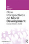 New Perspectives on Moral Development - 9781138188020 by Charles C. Helwig, 9781138188020