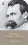 Nietzsche's Genealogy of Morality - 9781844651047 by David Owen, 9781844651047