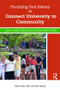 Practicing Oral History to Connect University to Community - 9781138605480 by Fawn-Amber Montoya, Beverly Allen, 9781138605480