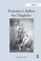 Prokofiev's Ballets for Diaghilev - 9781138253315 by Stephen D. Press, 9781138253315