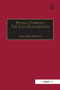 Thomas Tomkins: The Last Elizabethan - 9781138248595 by Anthony Boden, 9781138248595