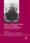 Visual Typologies from the Early Modern to the Contemporary (Local Contexts and Global Practices) - 9781032178646 by Tara Zanardi, Lynda Klich, 9781032178646