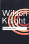 The Wheel of Fire - 9780415253956 by G. Wilson Knight, 9780415253956