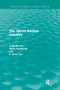 The World Rubber Industry (Routledge Revivals) by Colin Barlow, Sisira Jayasuriya, C Suan Tan, 9780415616744