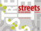 Streets Reconsidered (Inclusive Design for the Public Realm) - 9781138900431 by Daniel Iacofano, Mukul Malhotra, 9781138900431