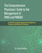 The Comprehensive Physicians' Guide to the Management of PANS and PANDAS (An Evidence-Based Approach to Diagnosis, Testing, and Effective Treatment) by Scott Antoine, 9781637632697
