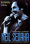 Neil Sedaka Rock 'n' roll Survivor (The inside story of his incredible comeback) by Rich Podolsky, Elton John, 9781908279422