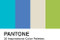 Pantone: 35 Inspirational Color Palettes by Pantone LLC, 9780811877572