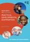 From Birth to Five Years (Practical Developmental Examination) by Ajay Sharma, Helen Cockerill, 9780367522551
