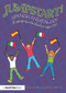 Jumpstart! Spanish and Italian (Engaging activities for ages 7-12) by Catherine Watts, Hilary Phillips, 9780415727860