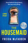 The Housemaid - 9781538768549 by Freida McFadden