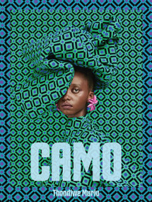 Camo by Thandiwe Muriu, 9781797230016
