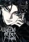 The World After the Fall, Vol. 5 by Undead Gamja(3B2S STUDIO), singNsong, Phil Christie, S-Cynan, 9798400901027