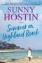 Summer on Highland Beach (A Novel) by Sunny Hostin, 9780062994257
