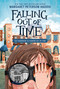 Falling Out of Time - 9780063251632 by Margaret Peterson Haddix, 9780063251632