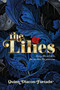 The Lilies by Quinn Diacon-Furtado, 9780063318199
