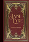 Jane Eyre (Masterpiece Library Edition) by Charlotte Brontë, 9781441342140