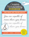 Cursive Handwriting Workbook for Teens and Young Adults by Peter Pauper Press, Inc., 9781441342225