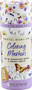 Studio Series Dual-Tip Pastel Coloring Markers Tube Set  (24-colors) by Peter Pauper Press, Inc., 9781441342515