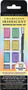 Studio Series Chameleon Iridescent Watercolor Paint Set - 12 colors by Peter Pauper Press, Inc., 9781441342560
