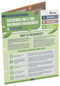 Designing Units for Maximum Engagement (Quick Reference Guide) by Lauren Porosoff, 9781416632627