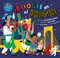 ¡Boogie en el Bronx! (Spanish Edition) by Jackie Azúa Kramer, Jana Glatt, Sol y Canto, 9798888591116