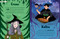 The Bedtime Book of Magical Creatures (An Introduction to More than 100 Creatures from Legend and Folklore) by Stephen Krensky, 9780744098228