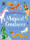 The Bedtime Book of Magical Creatures (An Introduction to More than 100 Creatures from Legend and Folklore) by Stephen Krensky, 9780744098228