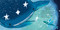 Sea of Constellations by Melissa Cristina Márquez, Rocío Arreola Mendoza, 9780593523605