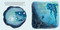 Sea of Constellations by Melissa Cristina Márquez, Rocío Arreola Mendoza, 9780593523605