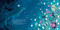 Sea of Constellations by Melissa Cristina Márquez, Rocío Arreola Mendoza, 9780593523605