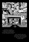 Joyama Volume 3 by Daniel Isles, Daniel Isles, 9781506723921