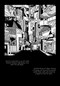Joyama Volume 3 by Daniel Isles, Daniel Isles, 9781506723921