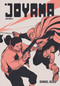 Joyama Volume 3 by Daniel Isles, Daniel Isles, 9781506723921