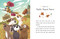 Hocus and Pocus and the Spell for Home ((An Illustrated Chapter Book of Friendship, Magic, Puppy Pet Adoption for Children Ages 6-8)) by A. R. Capetta, Charlene Chua, 9781536236729