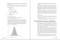 Math for Programming by Ronald T. Kneusel, 9781718503588