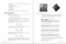 Math for Programming by Ronald T. Kneusel, 9781718503588