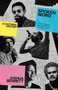 Spoken Word (A Cultural History) - 9781984897862 by Joshua Bennett, 9781984897862