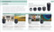 The Beginner's Photography Guide (The Ultimate Step-by-Step Manual for Getting the Most From Your Digital Camera) - 9780744099508 by DK