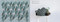 Seamless Embroidery (42 Projects and Patterns to Explore the Magic of Repeating Designs) by Yumiko Higuchi, 9781645471929