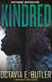 Kindred (Young Adult Edition) - 9780807008096 by Octavia Butler, Tomi Adeyemi, 9780807008096