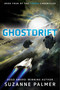 Ghostdrift by Suzanne Palmer, 9780756418878