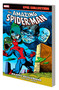 Amazing Spider-Man Epic Collection: Big Apple Battleground by Len Wein, Marvel Various, Ross Andru, Marvel Various, Ross Andru, 9781302955267