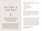 Ayurveda Mama (A Comprehensive Guide to Preparing for Pregnancy, Birth, and Postpartum) by Dhyana Masla, 9781645471196