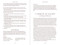 Ayurveda Mama (A Comprehensive Guide to Preparing for Pregnancy, Birth, and Postpartum) by Dhyana Masla, 9781645471196