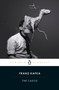 The Castle - 9780241678916 by Franz Kafka, J. A. Underwood, John Zilcosky, John Zilcosky, 9780241678916