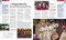 History of Britain and Ireland (The Definitive Visual Guide, New Edition) by DK, 9780593842317