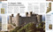 History of Britain and Ireland (The Definitive Visual Guide, New Edition) by DK, 9780593842317