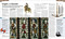 History of Britain and Ireland (The Definitive Visual Guide, New Edition) by DK, 9780593842317